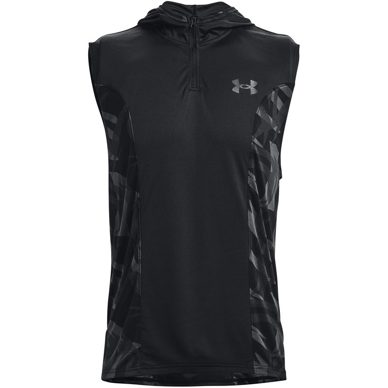 Under Armour Baseline OTH Tank Top Mens