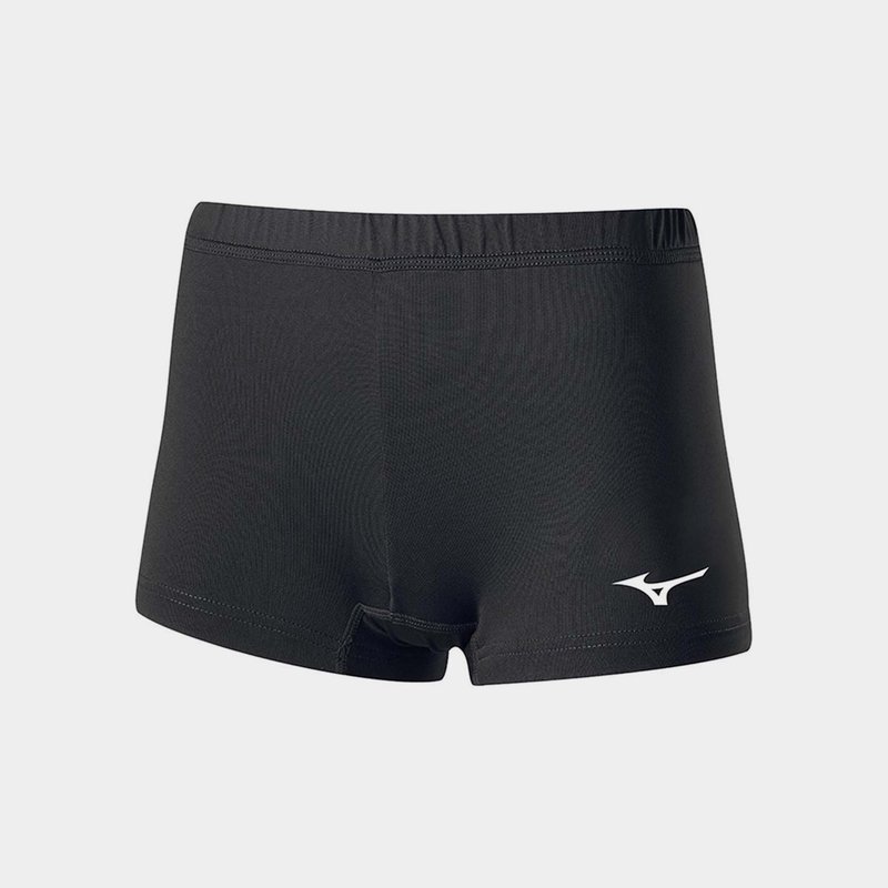 Mizuno Club Pro Netball Junior Undershorts