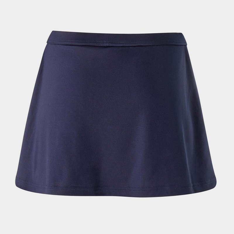 Mizuno Club Pro Womens Netball Skort