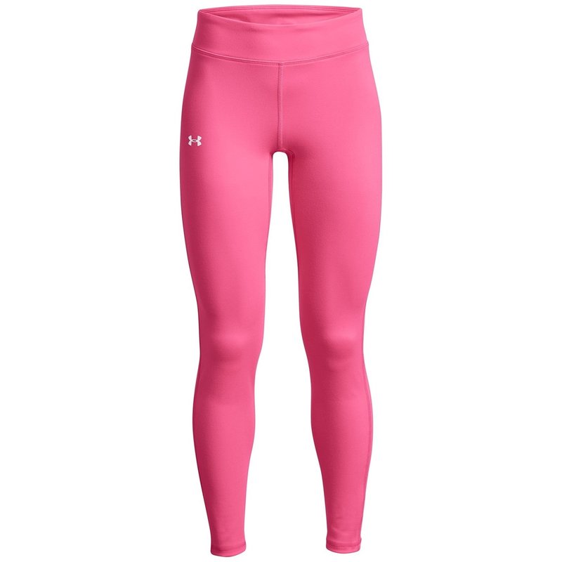 Under Armour Leggings