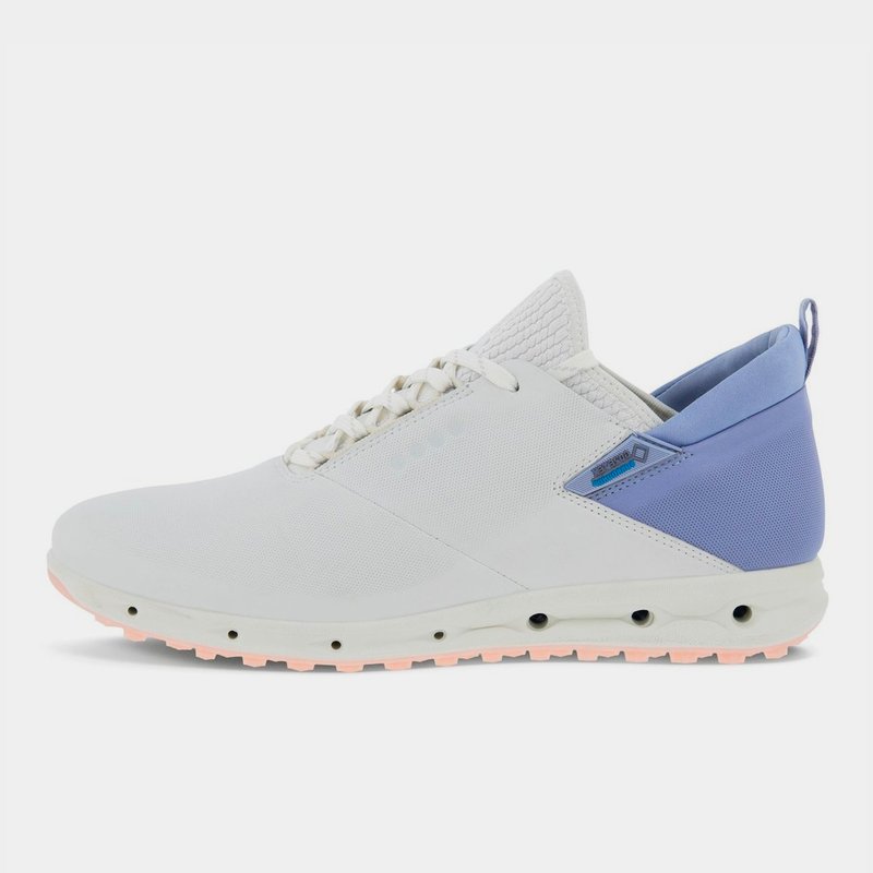 Ecco Cool Pro Ladies Golf Shoes