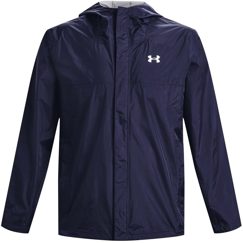 Under Armour 2.0 Jacket Mens