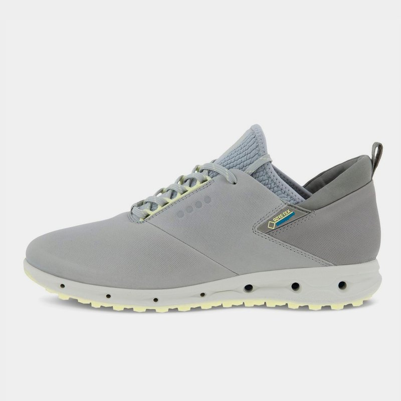 Ecco Cool Pro Ladies Golf Shoes