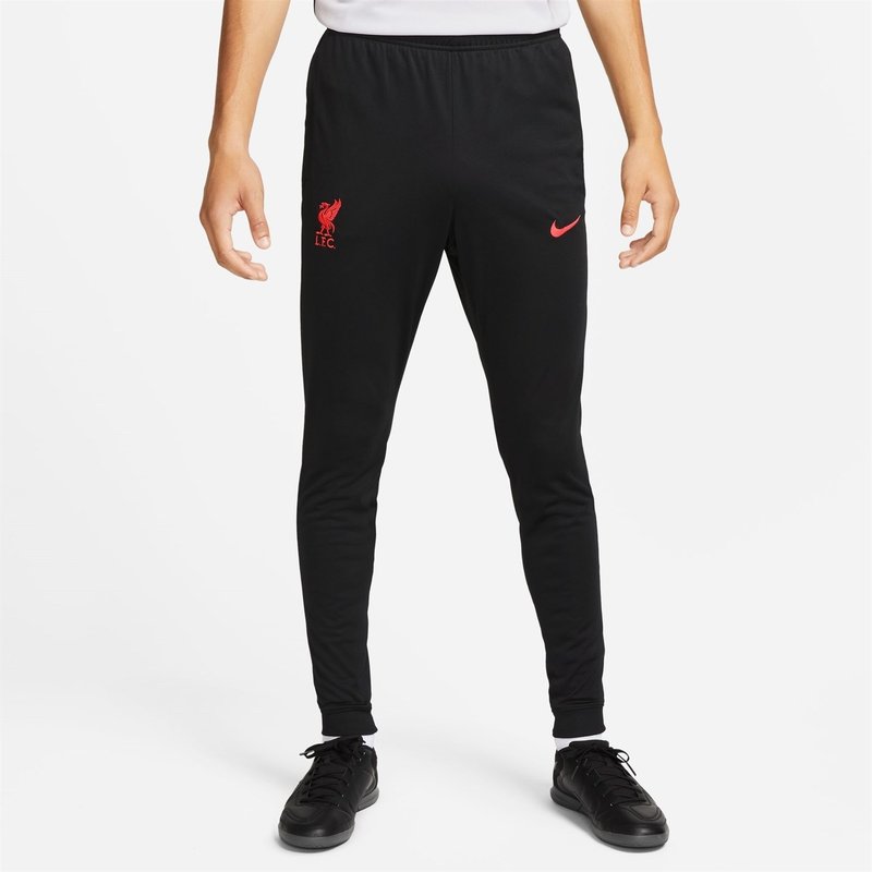 Nike Liverpool Away Strike Pants 2022 2023 Adults