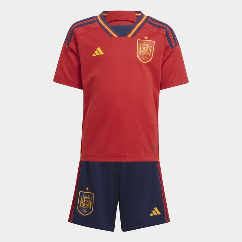 adidas Spain H MiniK In24