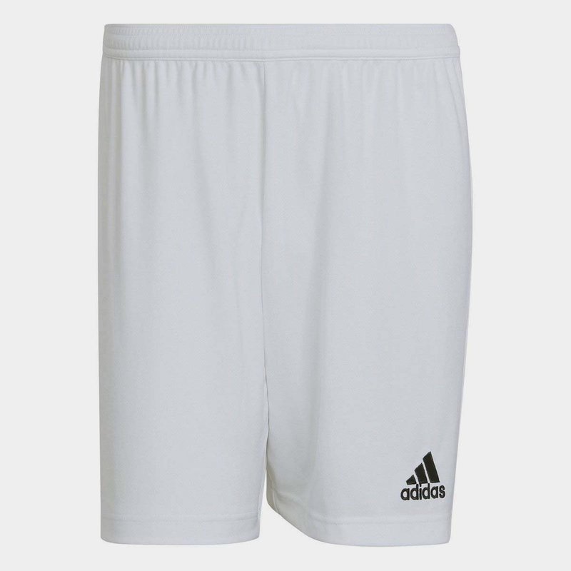 adidas ENT22 Mw Shorts Mens