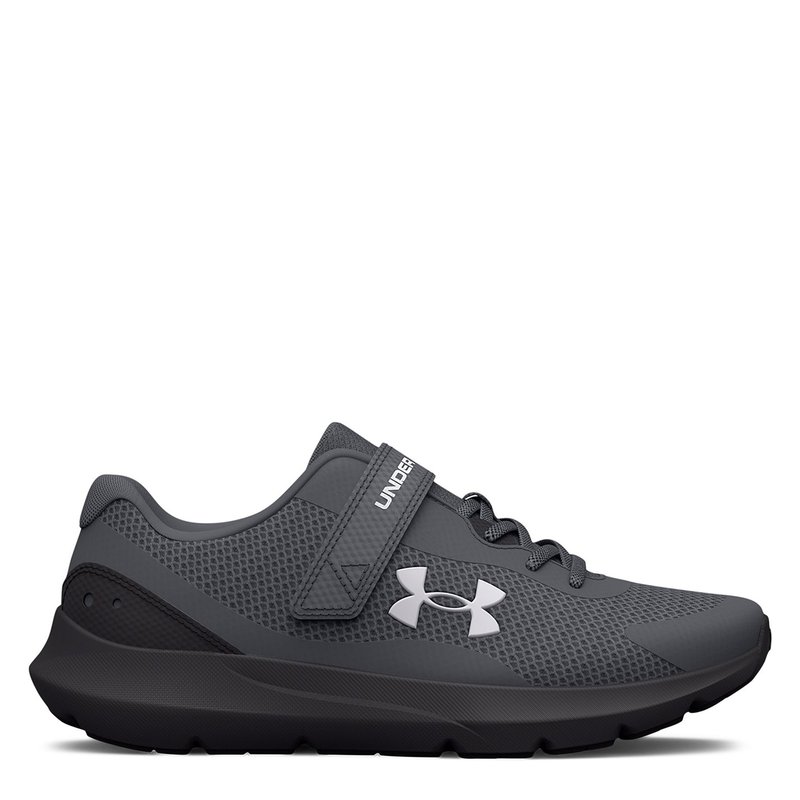 Under Armour Armour Surge 3 AC Running Shoes Childrens