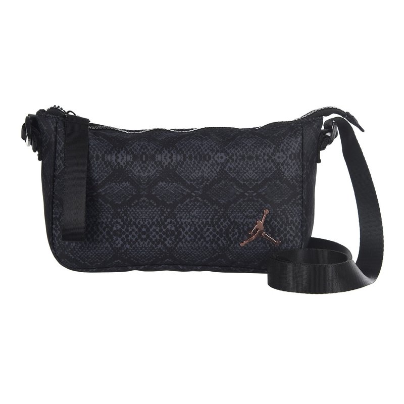 Air Jordan Handbag Sn99