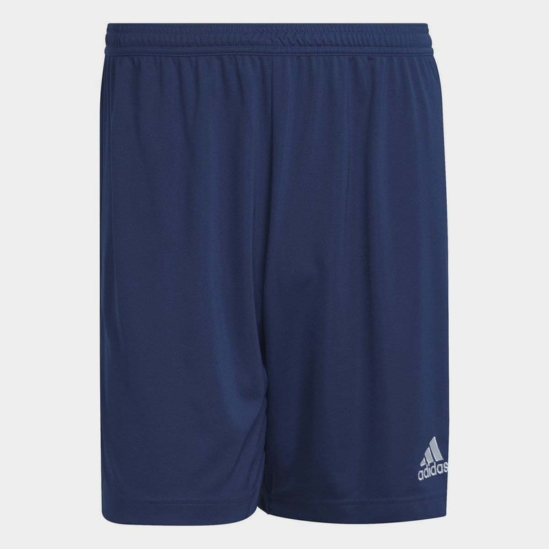 adidas ENT22 Mw Shorts Mens