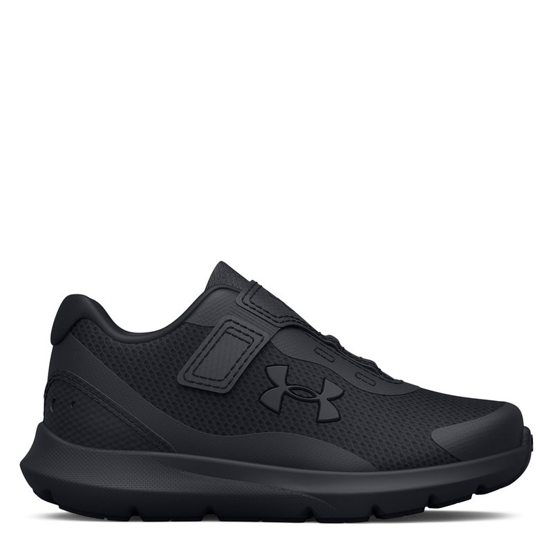 Under Armour BINF Surge 3 AC