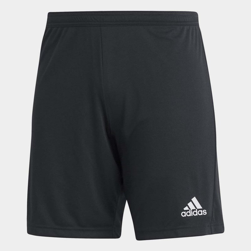 adidas ENT22 Mw Shorts Mens