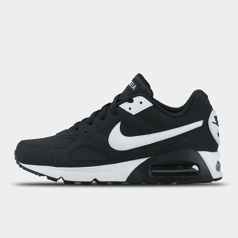 Nike Air Max IVO Trainers Ladies