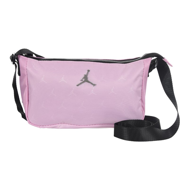 Air Jordan Jacquard Handbag