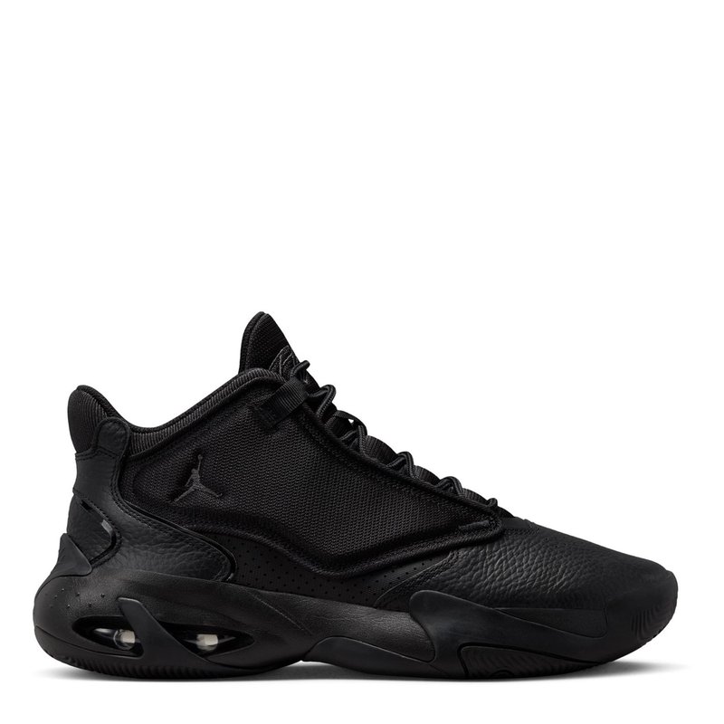 Air Jordan Max Aura 4 Mens Shoes