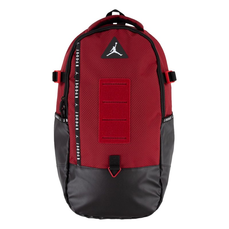 Air Jordan Diamond Backpack
