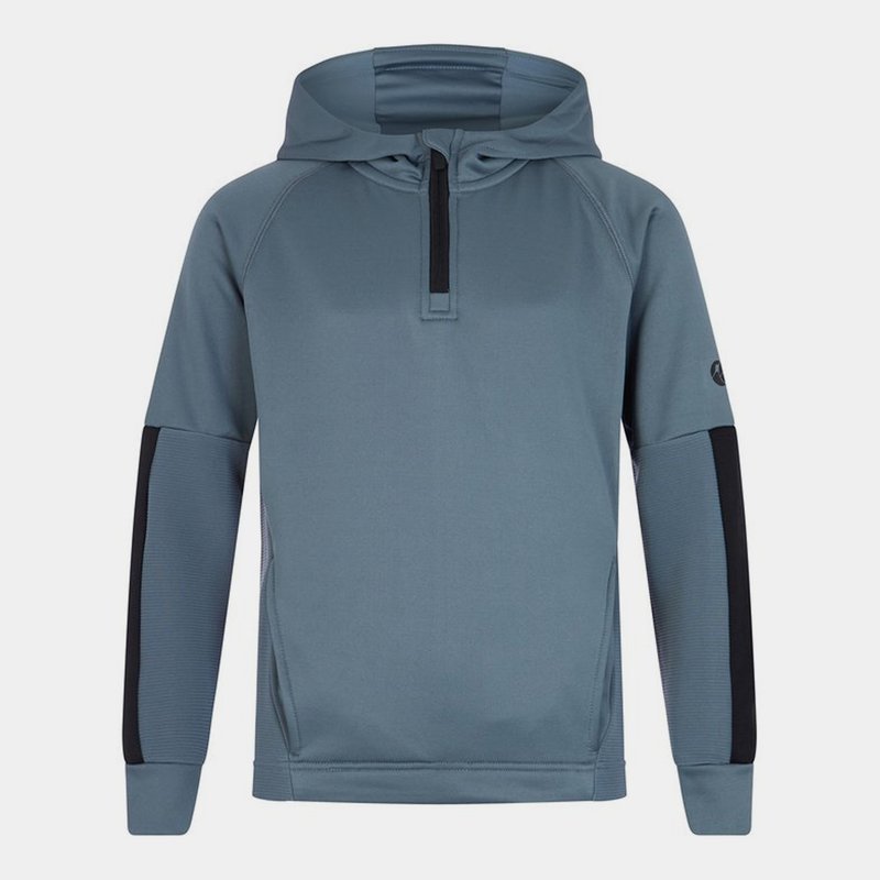 Canterbury OTH Hoodie Kids
