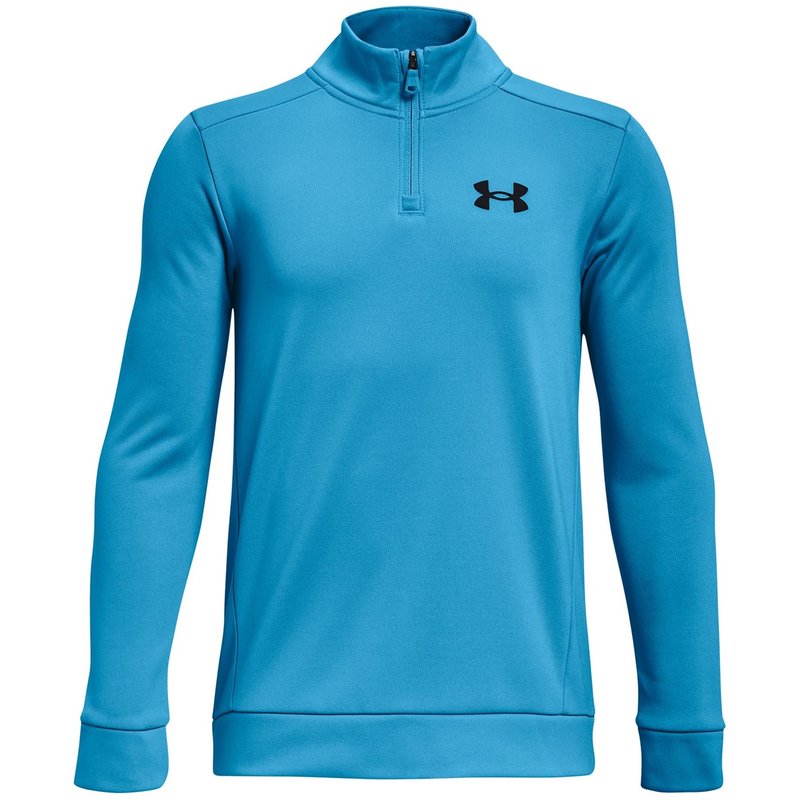 Under Armour Armour Fleece quarter Zip