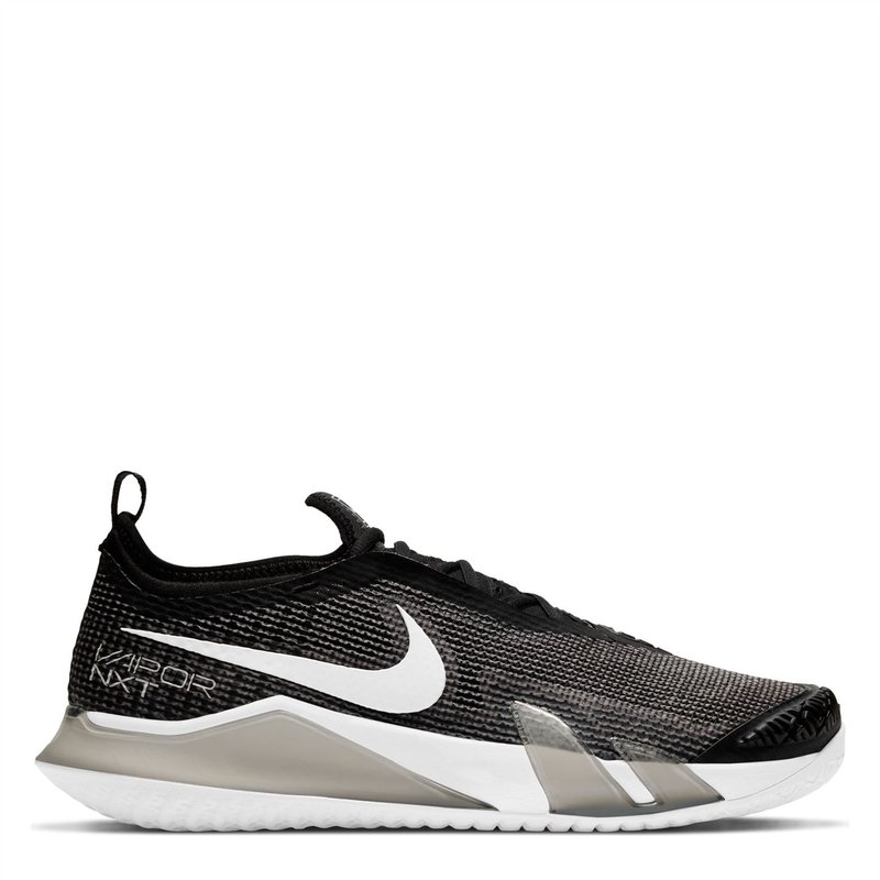 Nike React Vapor NXT Mens Hard Court Tennis Shoes
