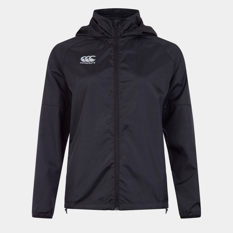 Canterbury LW Training Jacket Ladies