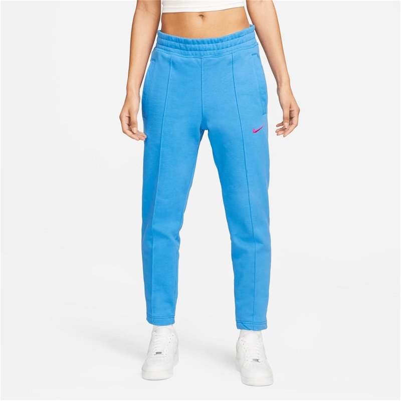 Nike Os Flc Pant Ld99