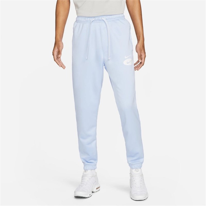 Nike M Nsw Sl Pk Pan Sn99