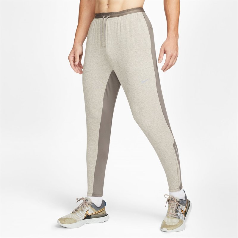 Nike Fit Elite Joggers Mens