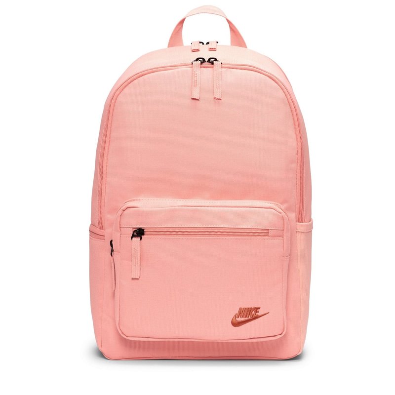 Nike Heritage Backpack