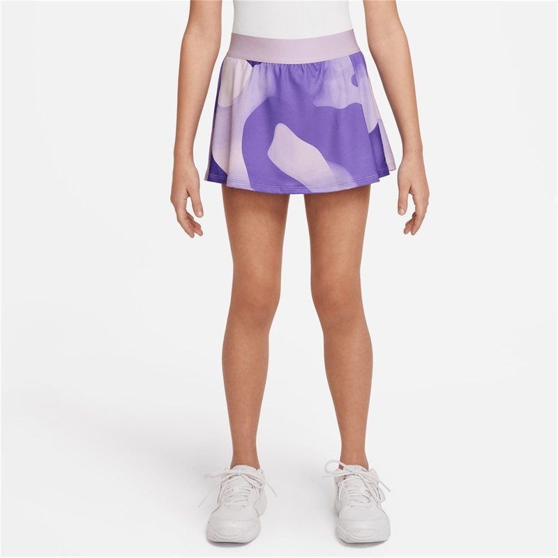 Nike Court Dri Fit Victory Skirt Juniors