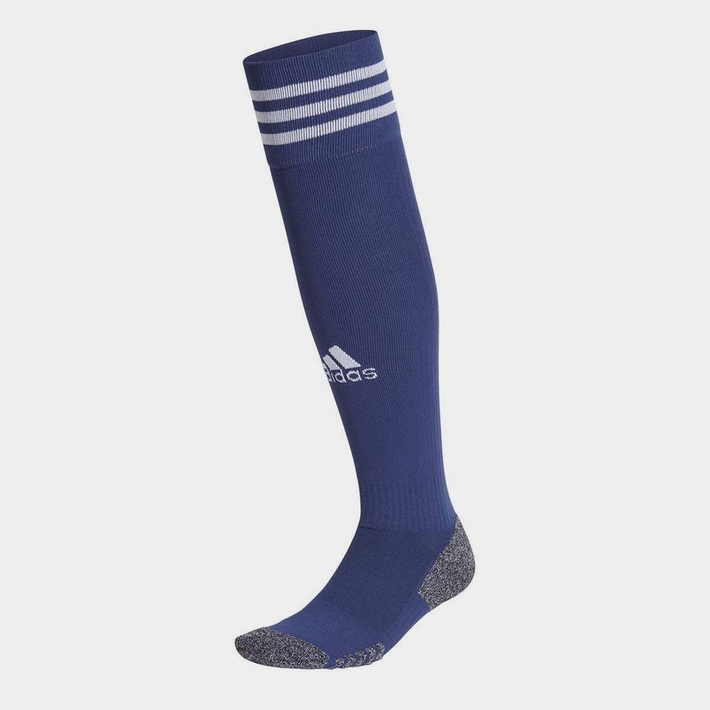 adidas F