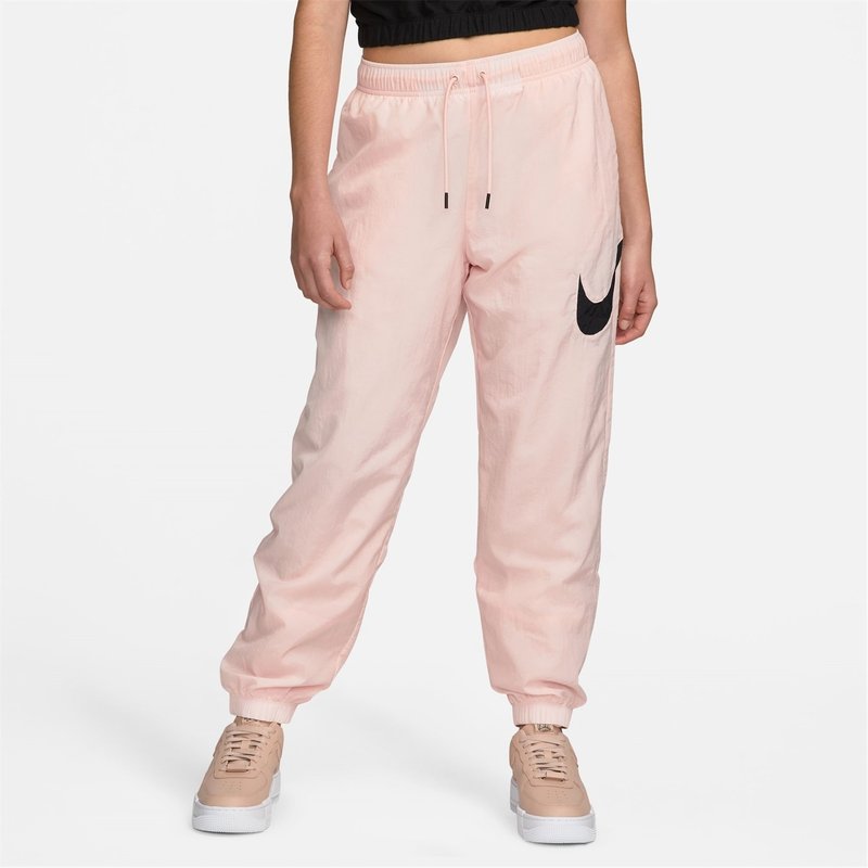 Nike Essential Woven Bottoms Womens