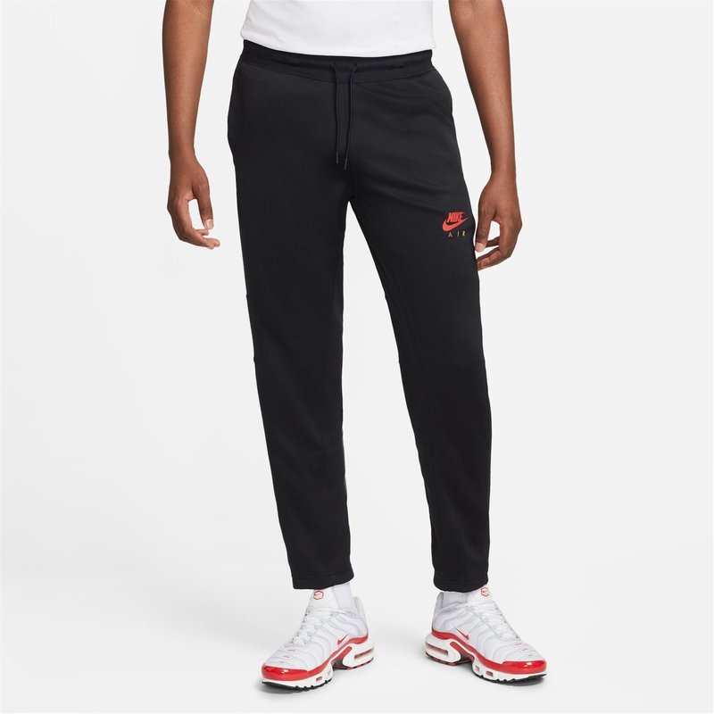 Nike Air Pocket Pant Mens