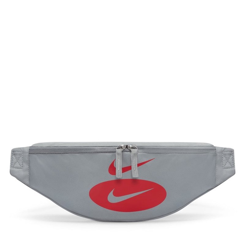 Nike Hrtg Waist Pack Sn99