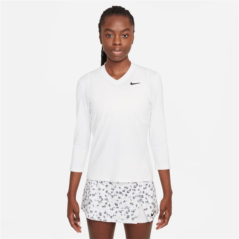 Nike Court Victory Womens Top