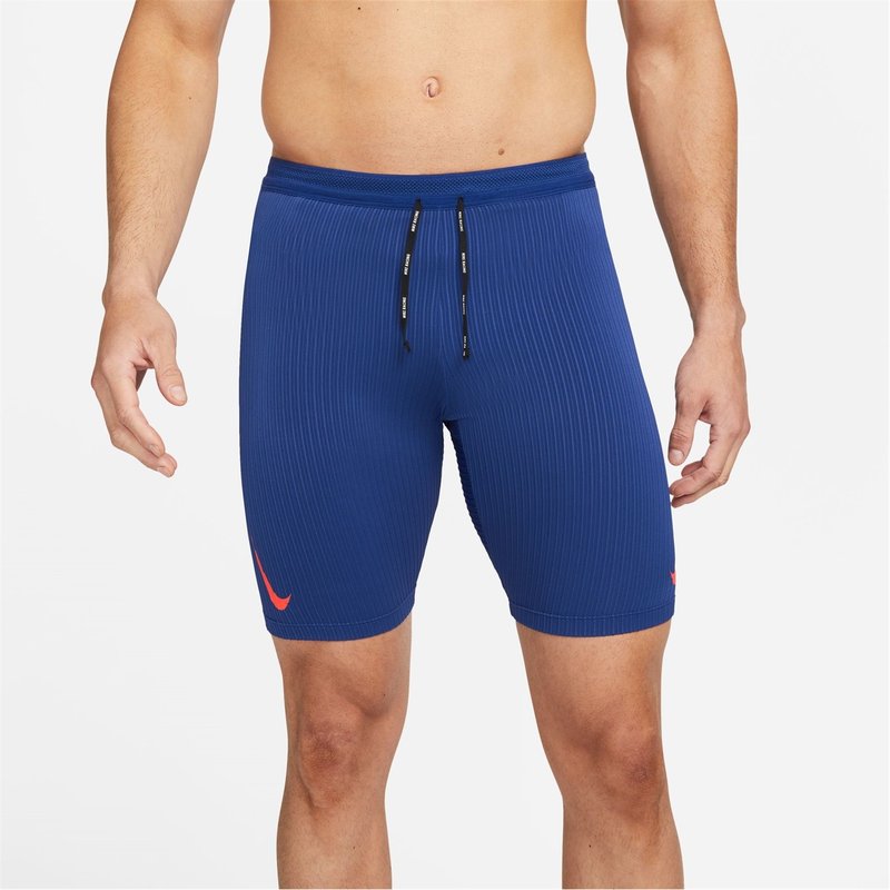 Nike Arrowswift Mens Running Shorts