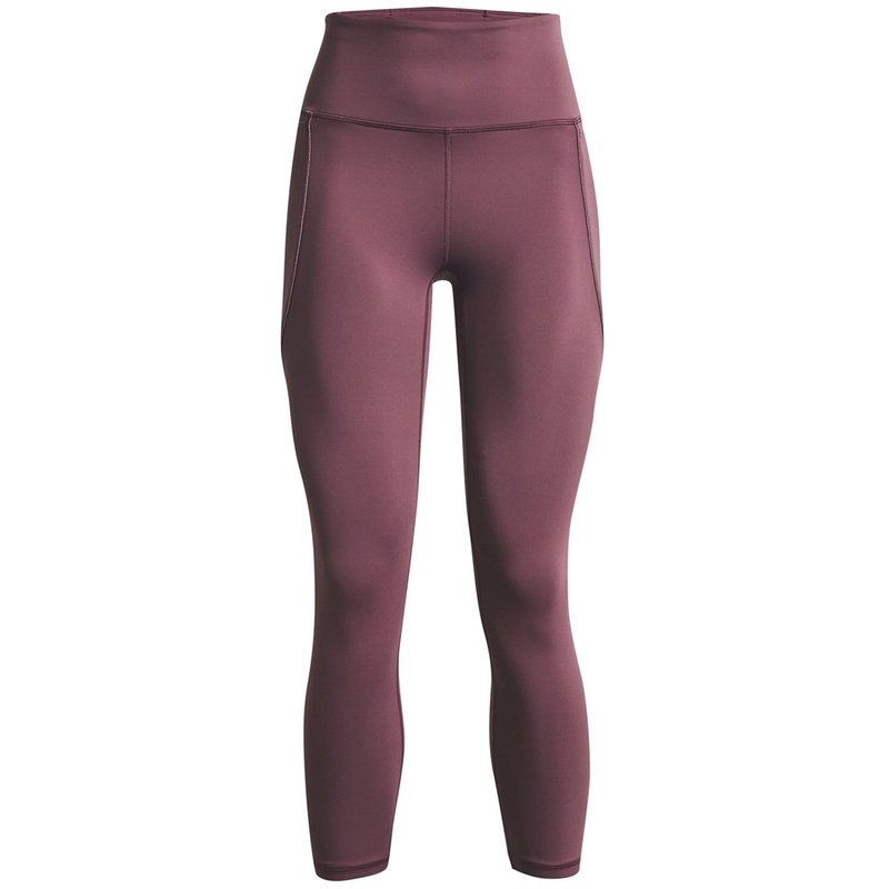 Under Armour Armour Hydra Ankle Leggings Womens