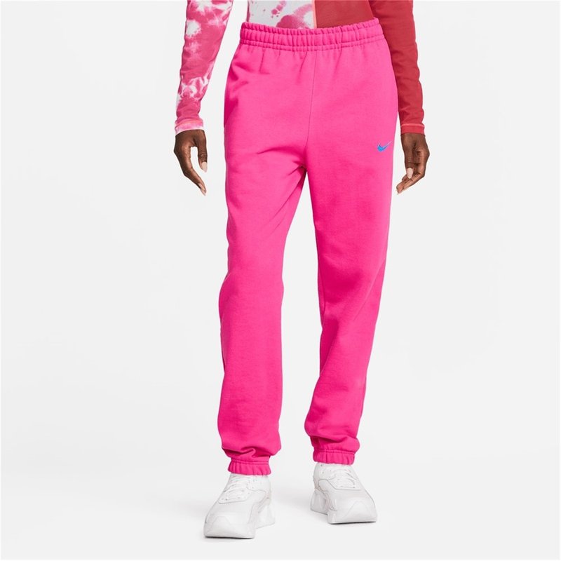 Nike Flc Cf Pant Ld99