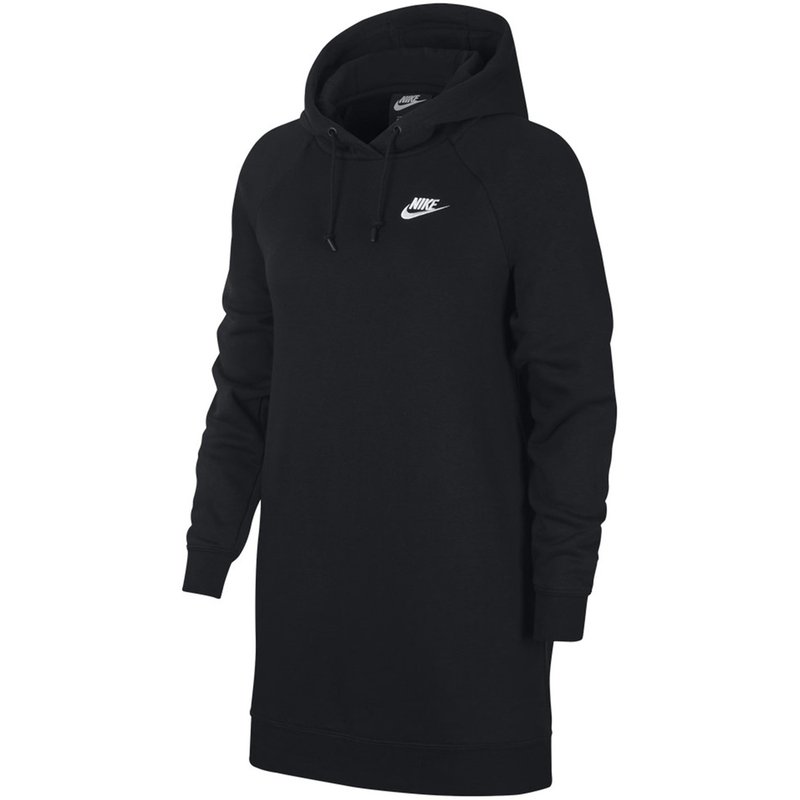 Nike Hd Flc Dress Ld99
