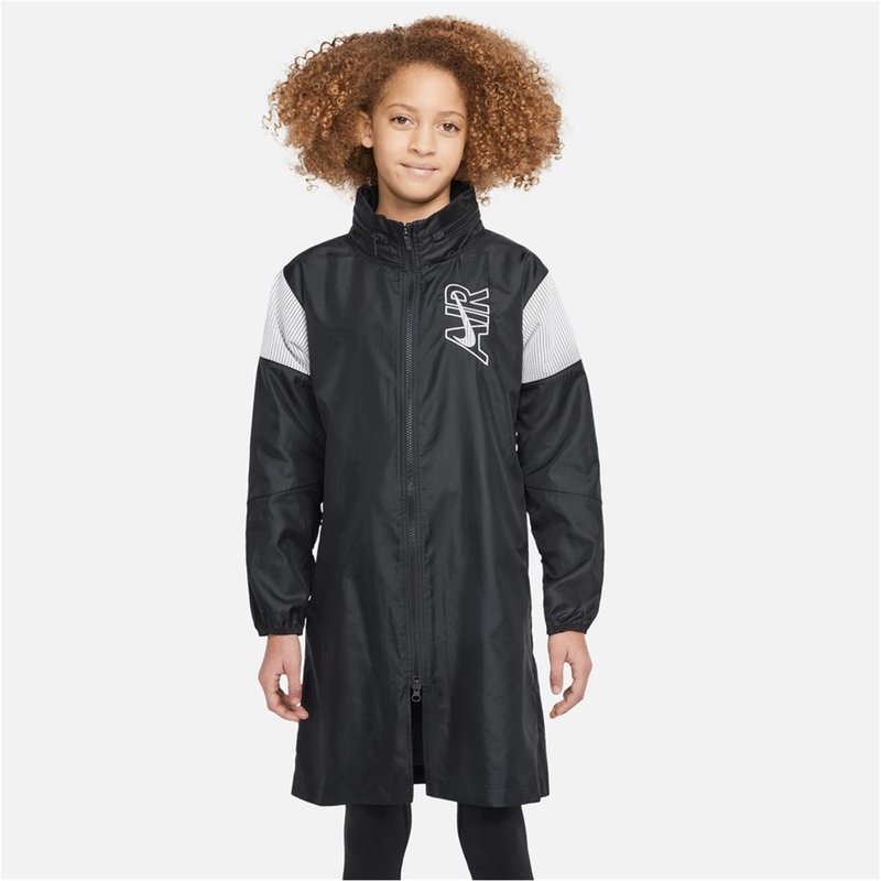 Nike Air Wvn Hd Jkt Jn99