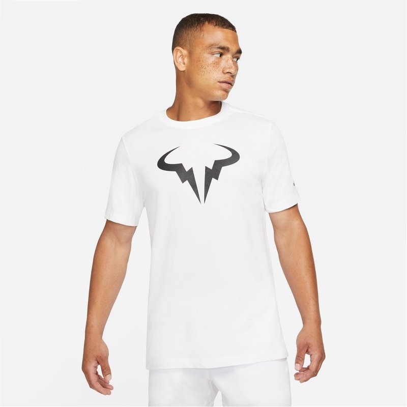 Nike Dri Fit T Shirt Mens