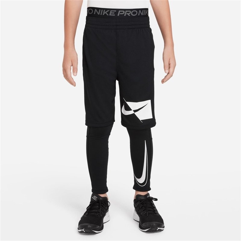 Nike B Np Df Tight Jn99
