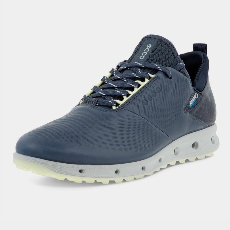 Ecco Cool Pro Ladies Golf Shoes