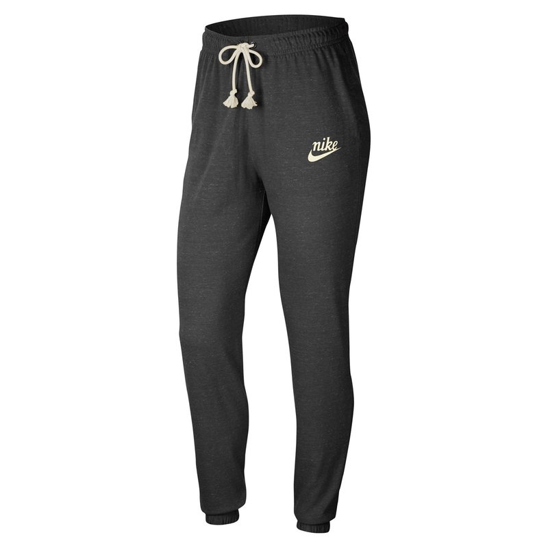 Nike Gym Vntg Jog Ld99