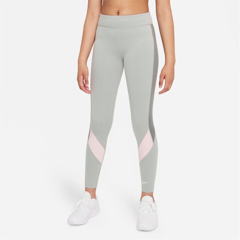 Nike Df One Legging Jn99