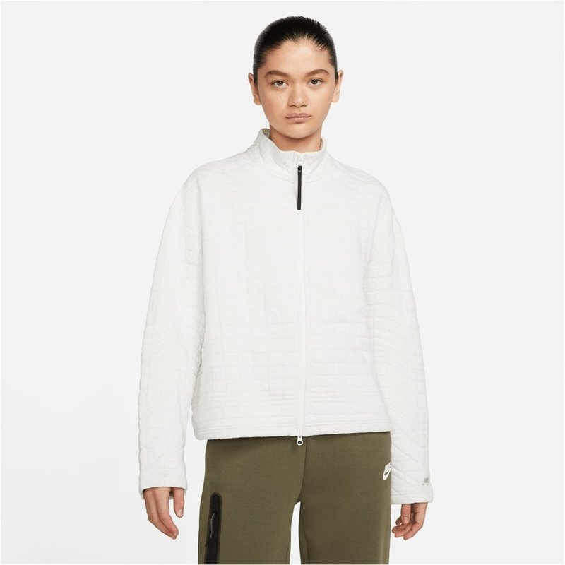 Nike Therma FIT ADV Fleece Womens