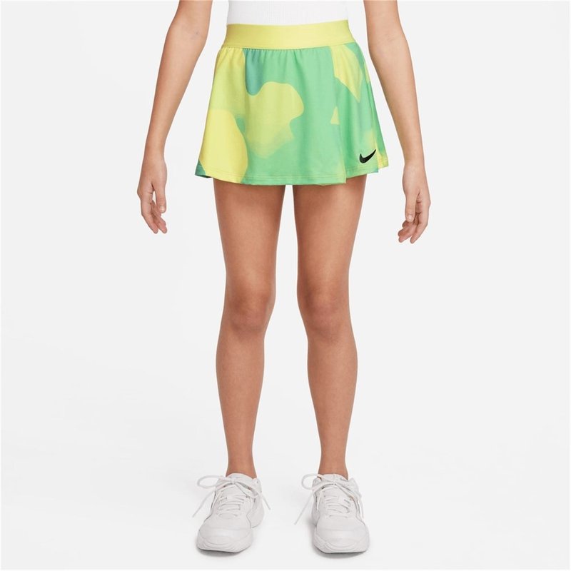 Nike Court Dri Fit Victory Skirt Juniors