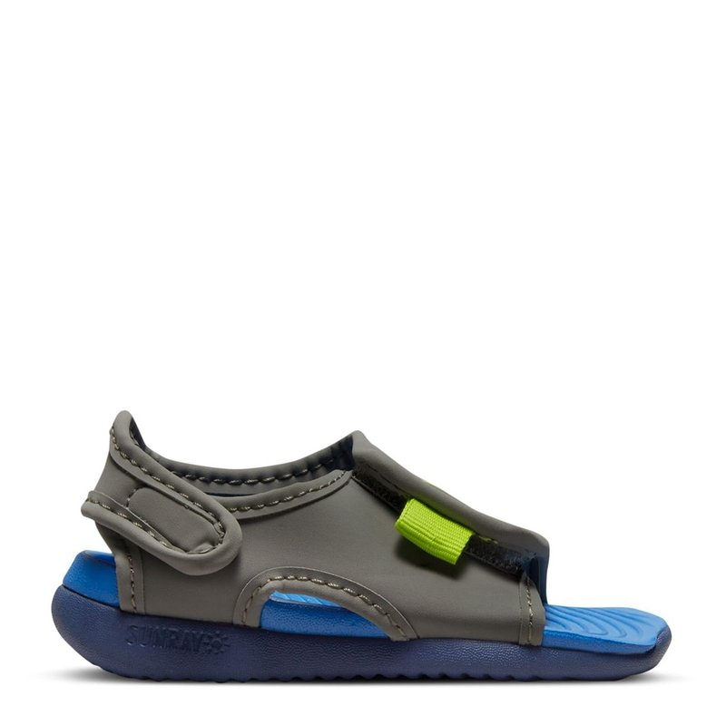 Nike Sunray Adjust 5 V2 Infant Sandals