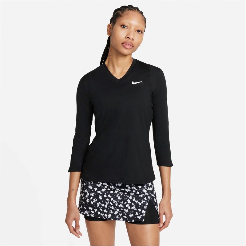 Nike Court Victory Womens Top