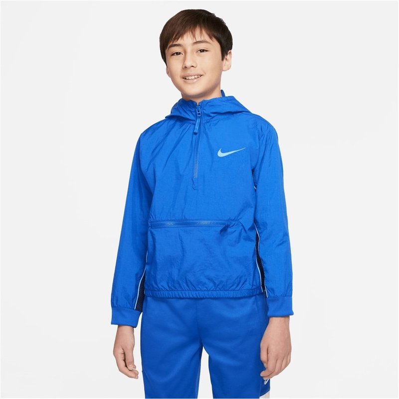 Nike B Nk Crossover Jn99