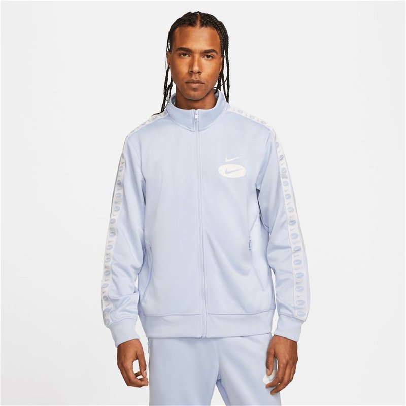 Nike M Nsw Sl Pk Jkt Sn99