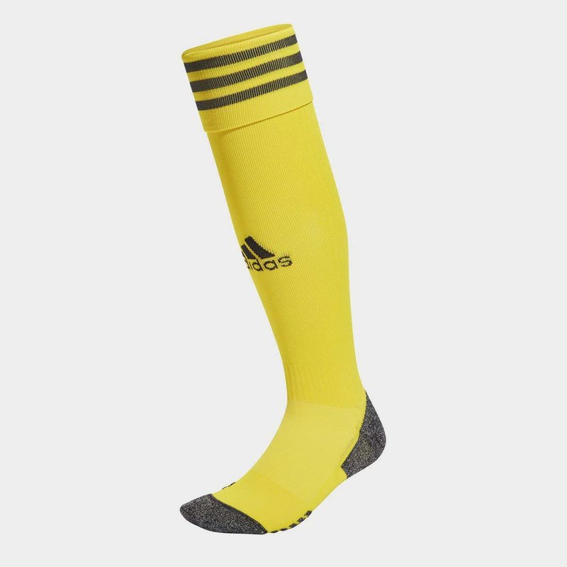 adidas ADI 21 SOCK Jn99
